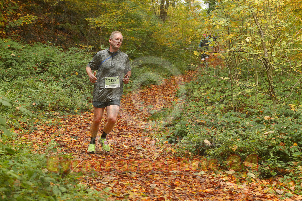 251026_1226_EX2_5384 | Eventfotografie 24Sport- und Eventfotografie