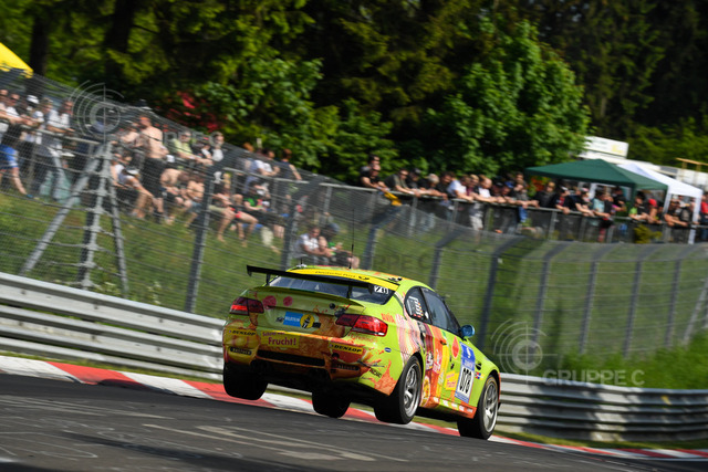 24hNbg16_DR18683_TH | 24 Stunden Nürburgring 2016 - Foto: Gruppe C - Realisiert mit Pictrs.com