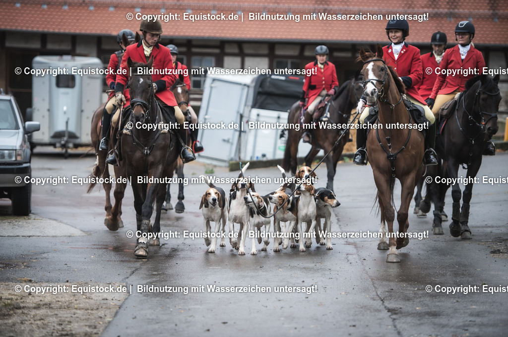 20241013_Jagd-Marbach_0127 | Foto: Thomas Hartig