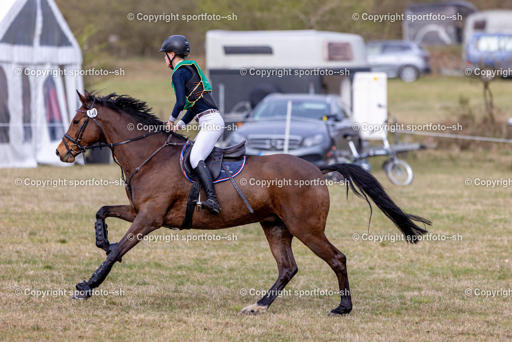 20250413-VW-25VW8325 | Sportfoto SH - Realisiert mit Pictrs.com