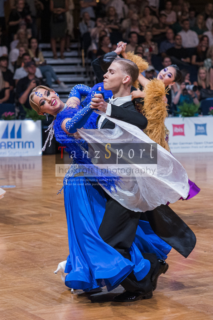 20250819_WDSF-Open-Std-Youth_0891 | Tanzsportbilder, Standardtanz, Lateintanz, WDSF, DTV, LTVB, dancecomp, goc, hessen tanzt, blaues band der spree, walzer, tango, wiener walzer, slowfox, quickstepp, samba, rumba, cha-cha-cha, paso doble. jive, hd-kroft photography, turniertanzsport