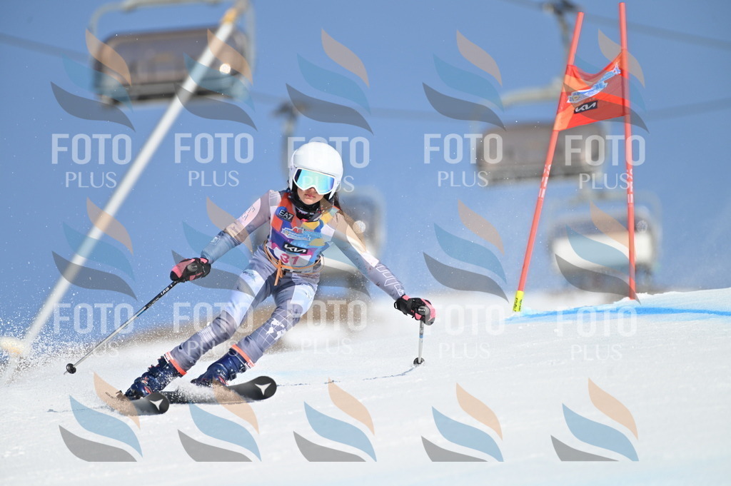 BGV_8150 | holidayphoto