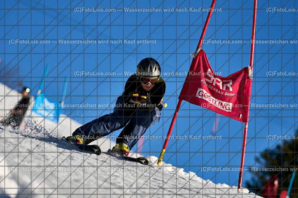 ALP8773_NOe-BetriebsSKI-LM_Steiner Julia | (C)FotoLois.com, Alois Spandl. 51. Niederösterreichische LandesBetriebs-Skimeisterschaften, best of two, Almlift-Piste Hochkar, LSV - Schiclub Göstling-Hochkar, Fr 16. Februar 2024.