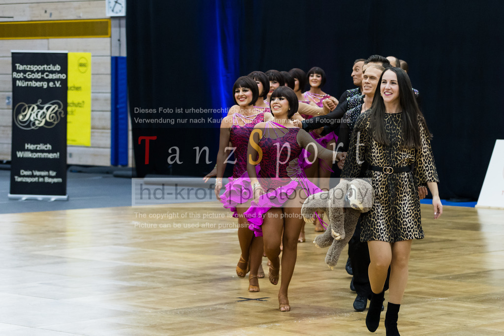 20260314_BL2_Lat-Formationen_Süd_Nbg0332 | Tanzsportbilder, Standardtanz, Lateintanz, WDSF, DTV, LTVB, dancecomp, goc, hessen tanzt, blaues band der spree, walzer, tango, wiener walzer, slowfox, quickstepp, samba, rumba, cha-cha-cha, paso doble. jive, hd-kroft photography, turniertanzsport
