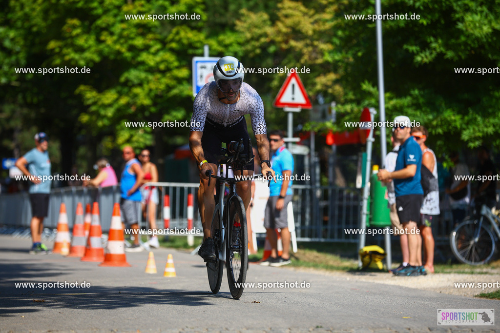 TRA59143 | Gerasdorf Triathlon 2025 #p3event_agentur #gerasdorftriathlon #triathlongerasdorf #p3triathlon #yourpictrs #sportshot_your_pictrs