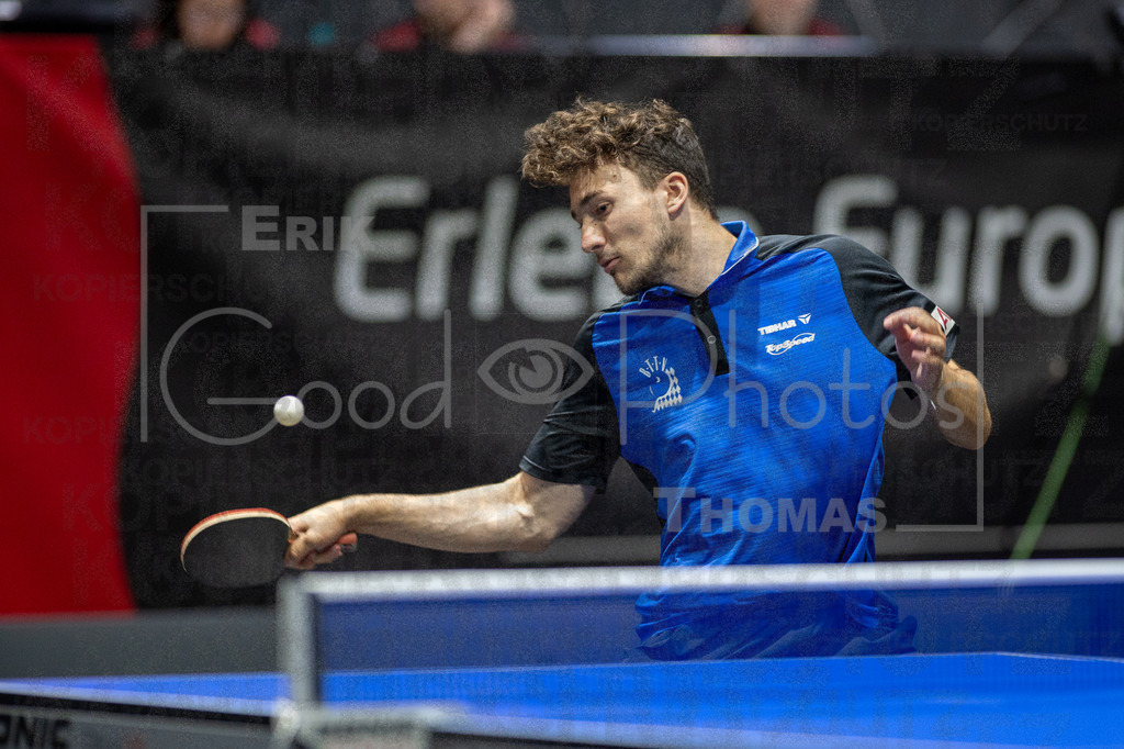 TT-Finals__2024-06-15_108 | good-photos - Realisiert mit Pictrs.com