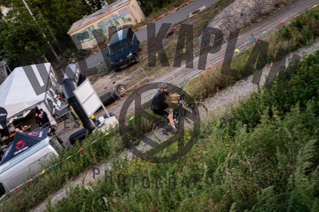 DKP-5133 | Drew Kaplan Photography