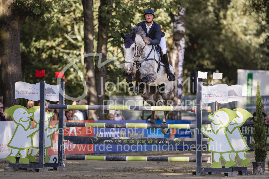 230826_Delbrueck_S1-Spr-912 | Deine schönsten Turniermomente als professionelle Fotos! Entdecke hochwertige Pferdesport-Fotografie im Online-Shop. Jetzt Fotos finden & bestellen!