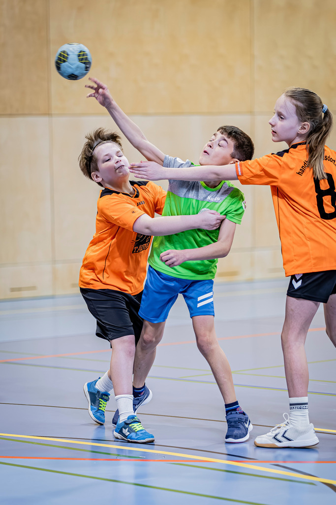 IM6_5540 | SportEventFotografie - Roman Stoiber