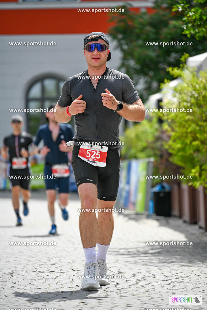 SZI_8733 | Stadttriathlon Erding 2025. #yourpictrs #sportshot_your_pictrs @Sportshotphotography #stadttriathlonerding Copyright: www.sportshot.de