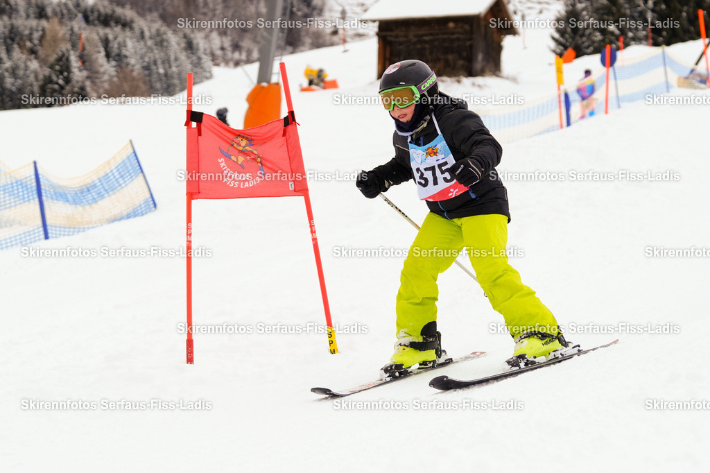 SRF_09.01.2026_0651 | SRF_09.01.2026_0651 - Realisiert mit Pictrs.com