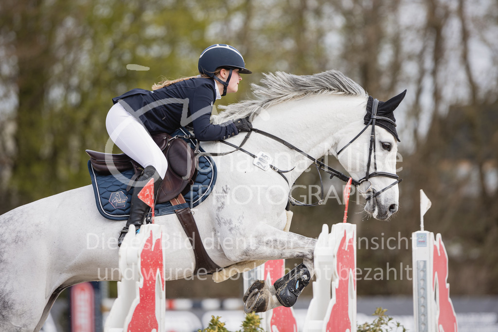 220403_HF-Laar_L-Spr-189 | SEASON OPENING 2022
Herford Laar
03.04.2022
11 Springprüfung Kl.L m.Siegerrunde