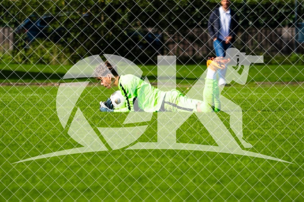 OKS00407 | OK.Sportfotografie - Realisiert mit Pictrs.com