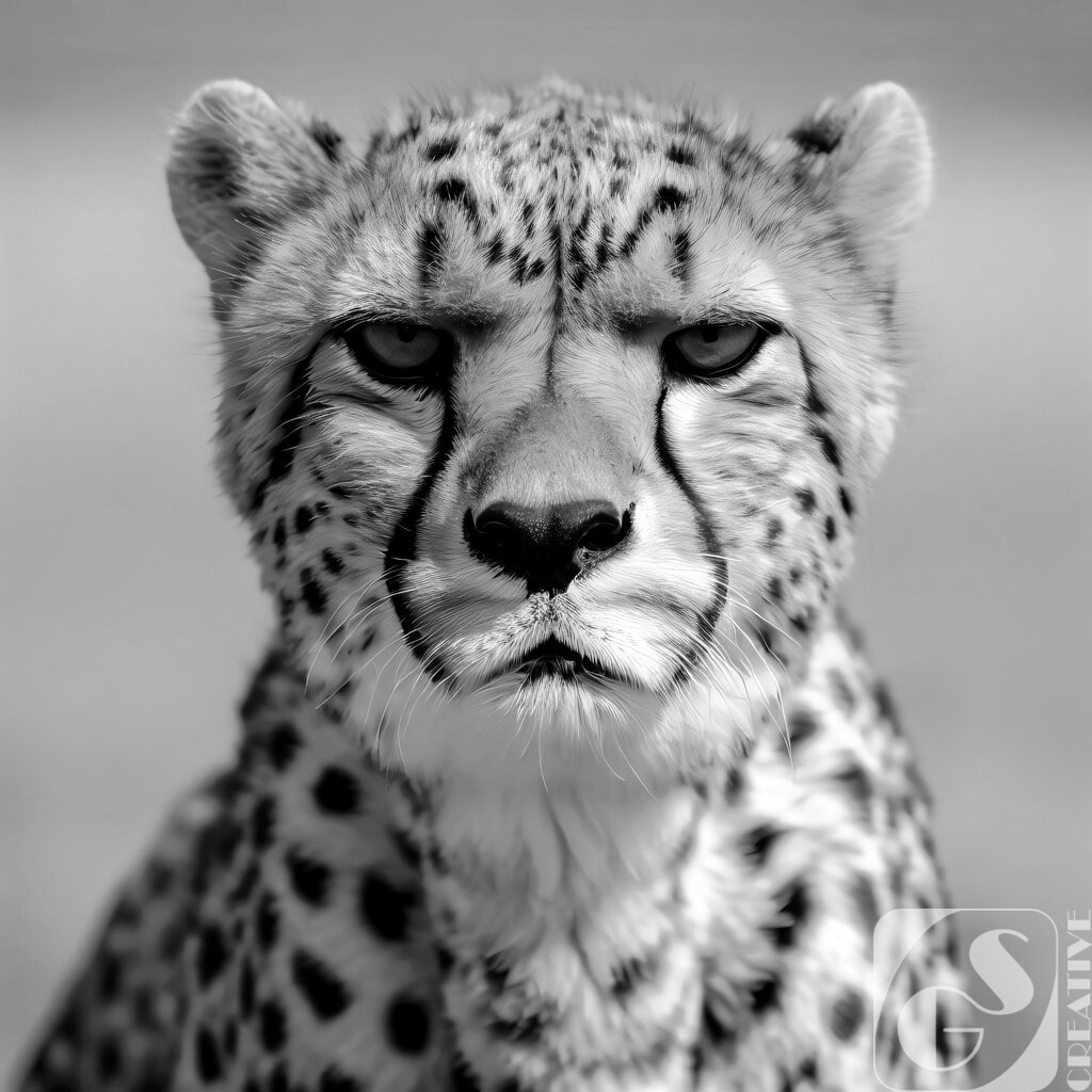 Gepard_swx | Fotogeschenke aller Art, kostenlose Games und die schönsten KI-Bilder in 4K Qualität. Egal ob als Download, Leinwand, Kalender usw... Jetzt günstig bestellen!
 - Realisiert mit Pictrs.com
