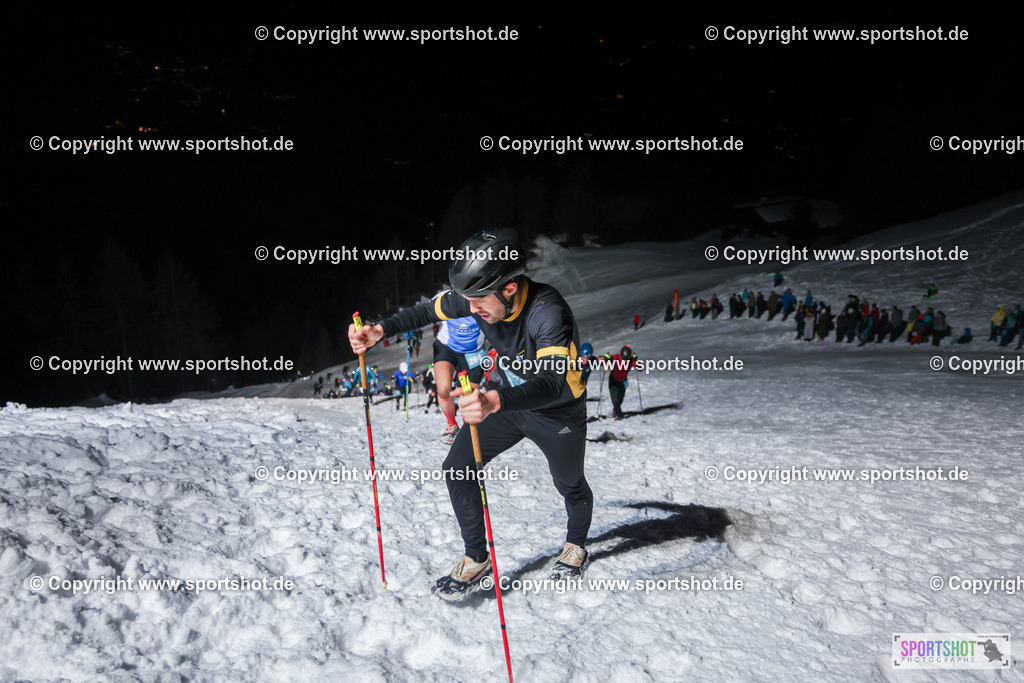 007A9717 | VerticalUp! #vertical_up_kitzbuehel #sportshot_your_pictrs #yourpictrs #dinafit #verticalup!2026