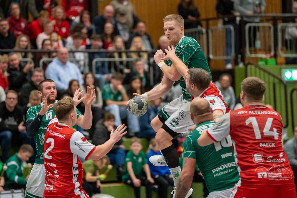 DSC06756 | joyce-fotografiert - Realisiert mit Pictrs.com