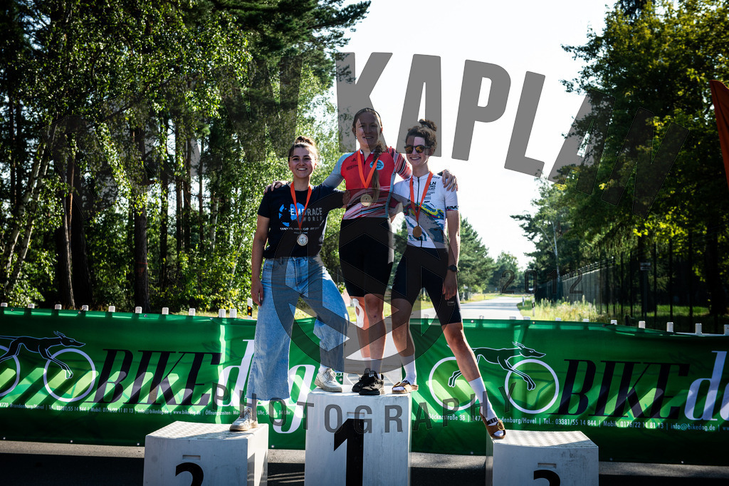 DKP-7120 | Drew Kaplan Photography