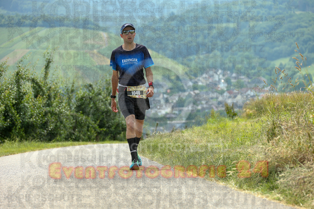 250614_1236_EX1_7517 | Sportfotografie im Rhein-Sieg Kreis, Köln, Bonn, NRW, Rheinland Pfalz, Hessen, etc. Unser Tätigkeitsfeld umfasst den Laufsport vom Volkslauf über den Marathon, Duathlon, Triathon bis zum Ultralauf wie Kölnpfad Ultra oder Schindertrail.