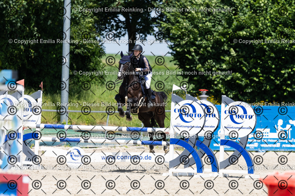 CL5A0519 | Emilia Reinking Fotografie - Realisiert mit Pictrs.com