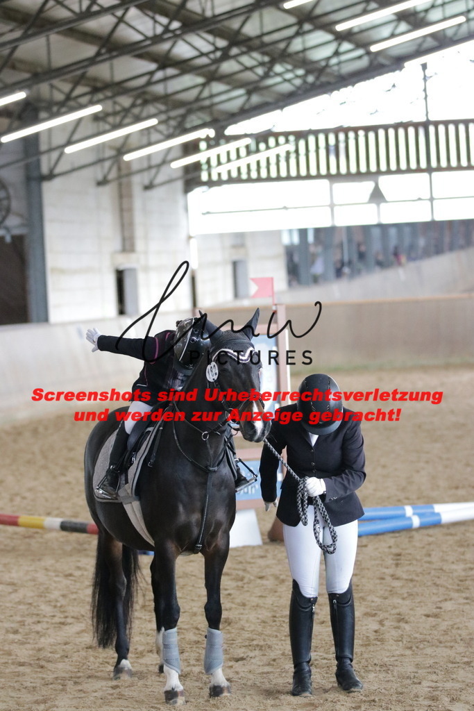 IMG_2177 | lmwpictures - Realisiert mit Pictrs.com