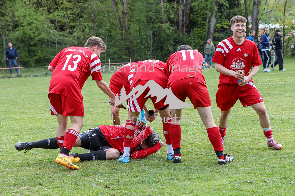 OE7A7716 | Medien- Sport- Entertainmentfotos