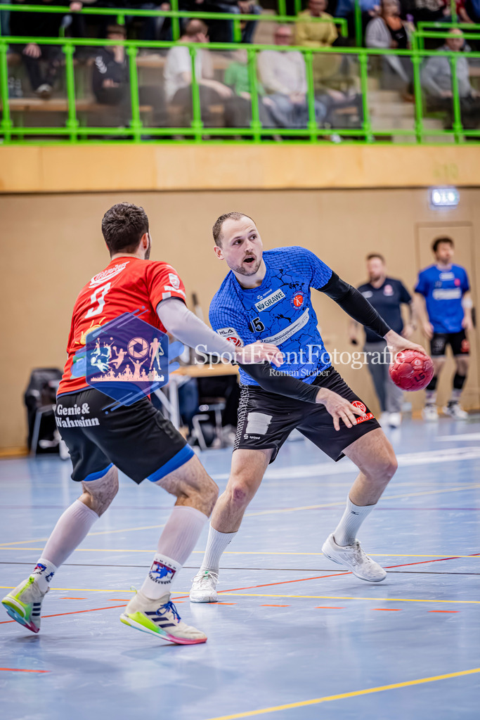 IM6_5307 | SportEventFotografie - Roman Stoiber