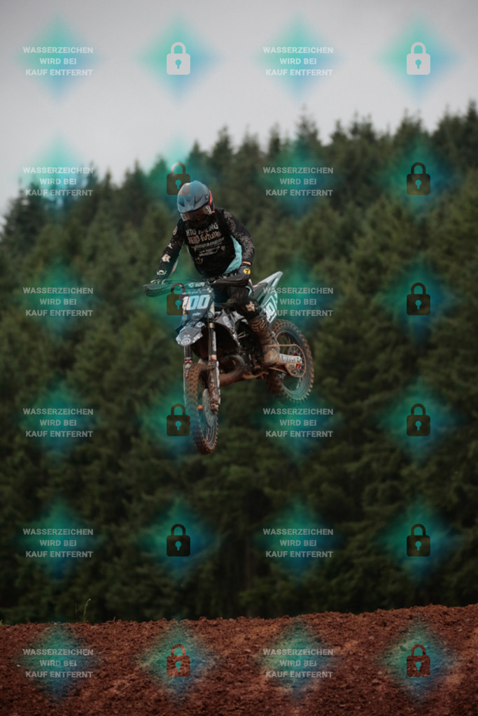 _HP_6853_1000o | HetPix, HetPix Fotodesign, Fotografie, Fotodesign, Webshop, Sportfotografie, Portraitfotografie, Onlineshop, Sportfotografie, Polch, Motorsportfotografie, Eventfotografie