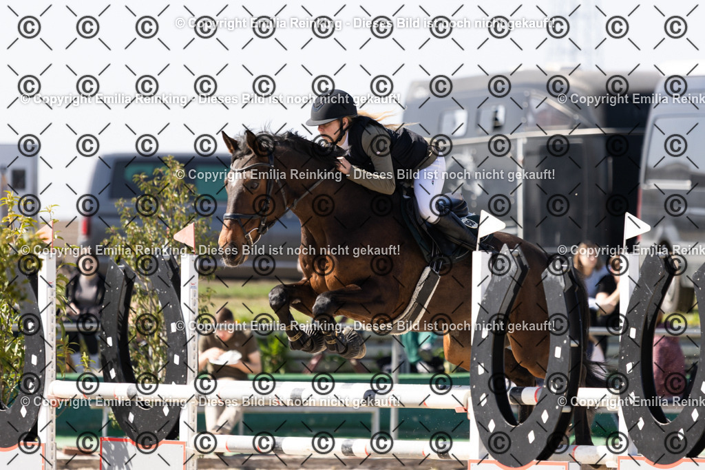 CL5A5634-3 | Emilia Reinking Fotografie - Realisiert mit Pictrs.com