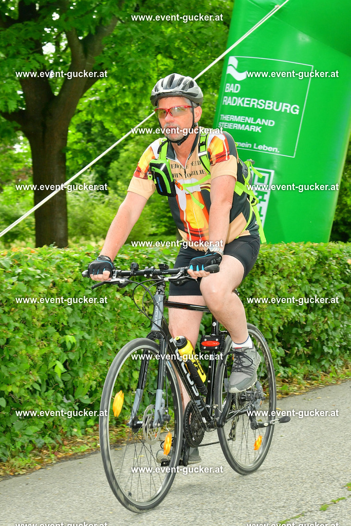 DSC_9704 | Sportfoto event-gucker Herbert Scherer