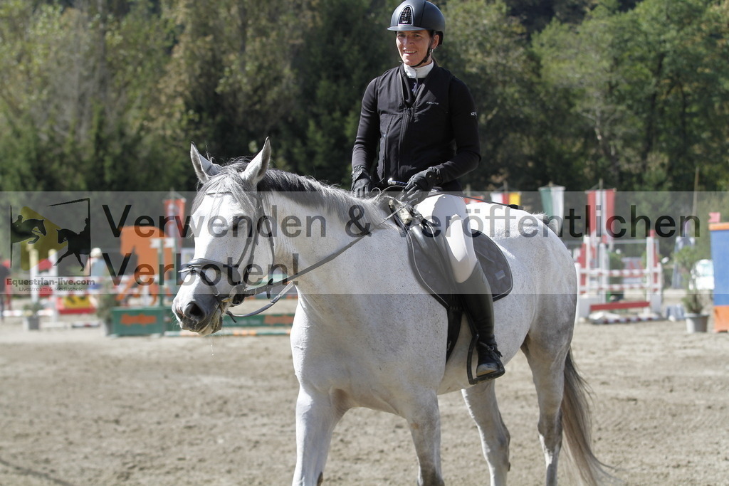 _MG_6576 | equestrian-live-com