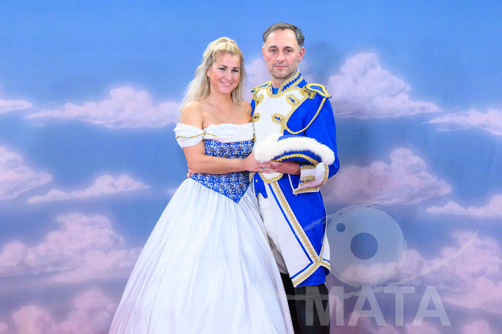 _DWI4561 | MATA IndoCon - Realisiert mit Pictrs.com