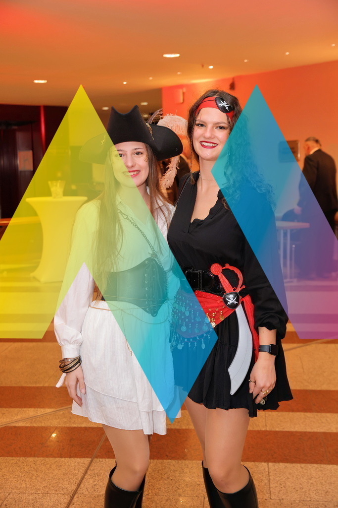 MB__9700 | Eventfotografie