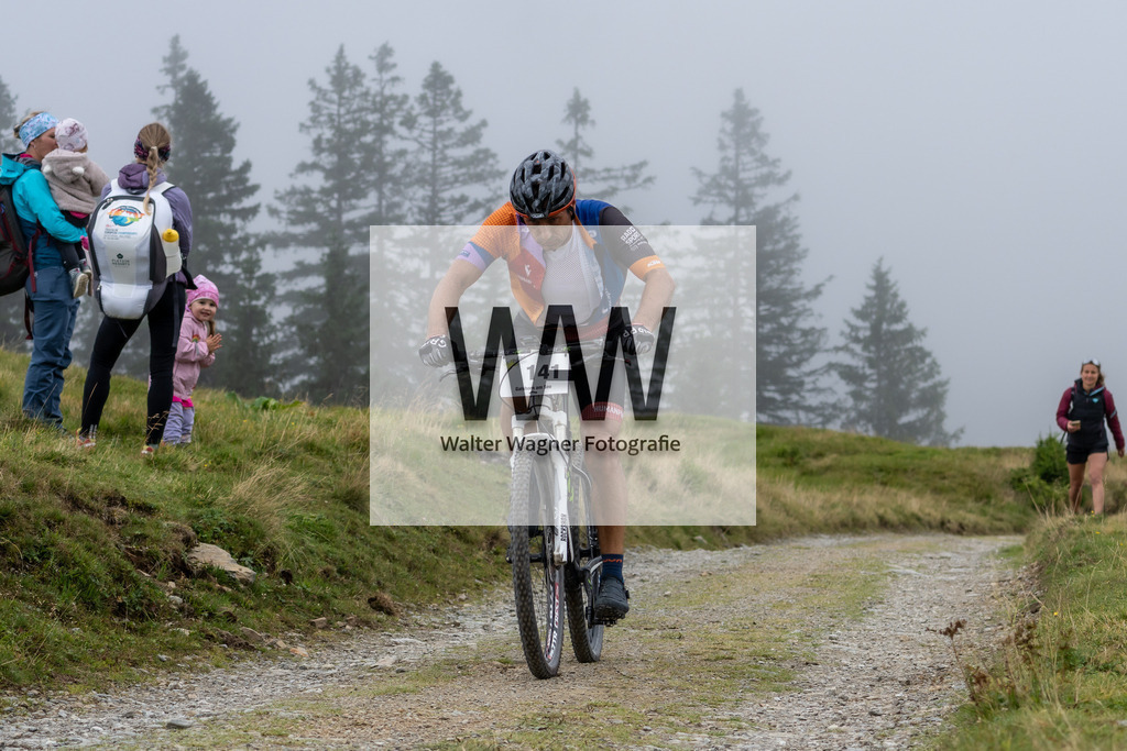 _GWF4596 | walter-wagner-fotografie