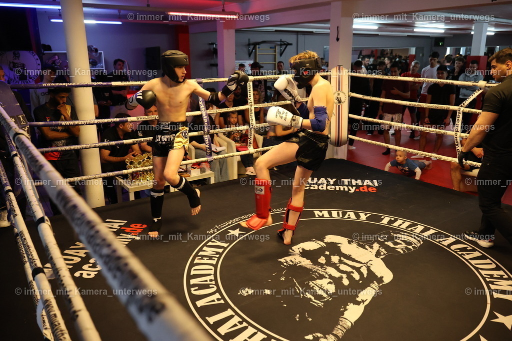 N39A9980 | immer_mit_kamera_unterwegs