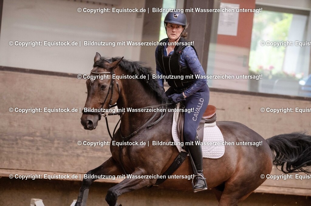 20250725_Vielseitigkeitslehrgang-Marbach_0616 | Foto: Thomas Hartig