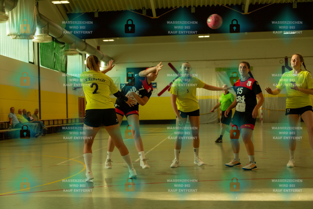 _HP_5504_3000o | HetPix, HetPix Fotodesign, Fotografie, Fotodesign, Webshop, Sportfotografie, Portraitfotografie, Onlineshop, Sportfotografie, Polch, Motorsportfotografie, Eventfotografie