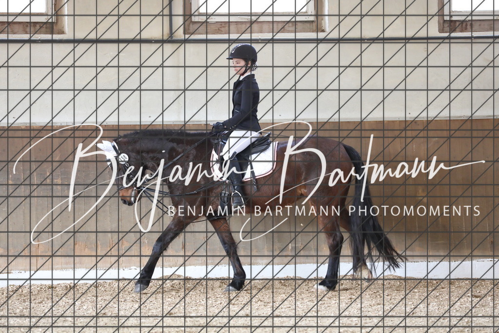 AZ2A9008 | Benjamin Bartmann Photomoments