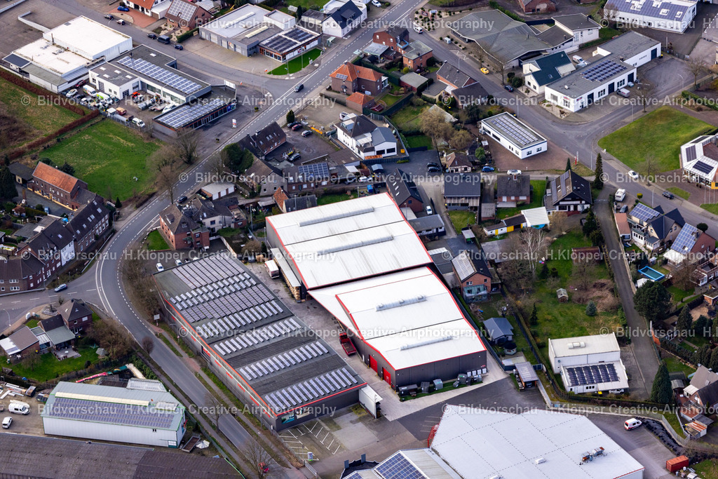 luftbilder-straelen-stadt-nordrhein-westfalen-niederrhein-8420 | Luftbilder Straelen - Realisiert mit Pictrs.com