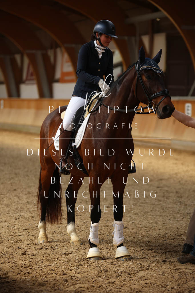 IMGS1425 | pl-fotografie