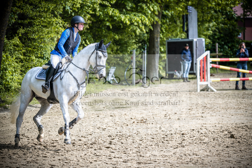 DOS_2644 | Reitturnier Lüdinghausen - Realisiert mit Pictrs.com