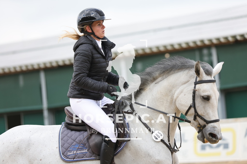 0P6A2411 | Willkommen bei Brunnmayr - Design & Fotografie – Ihrem Spezialisten für Reitturniere und Pferdeveranstaltungen in Oberösterreich, Salzburg und Bayern! Seit über 17 Jahren sind wir leidenschaftlich dabei.
