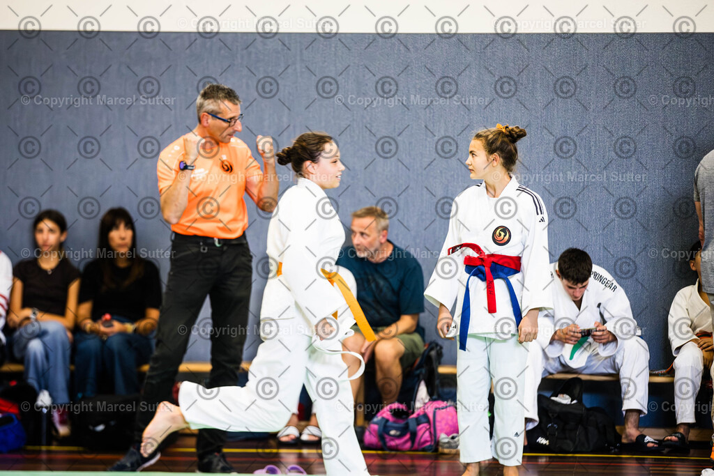 250920-141528-_G2A8758-MarcelSutter | Finde und bestelle deine Sport- und Eventfotos in höchster Qualität. Professionelle Aufnahmen von Wettkämpfen, Veranstaltungen und Outdoor-Events – schnell und einfach online bestellen. - Realisiert mit Pictrs.com