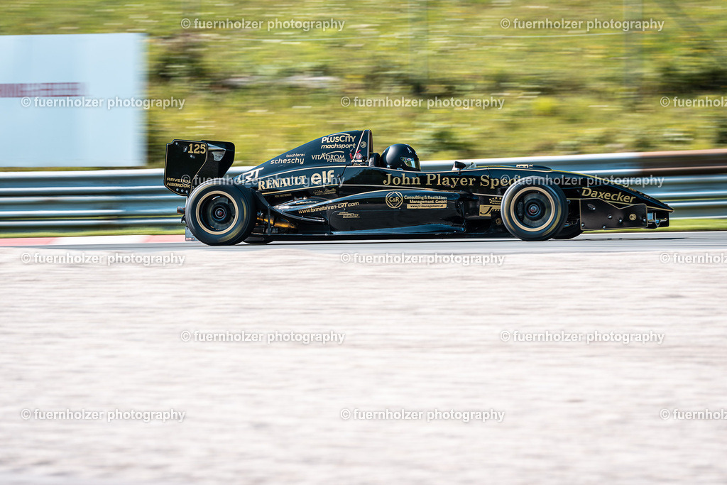 fuernholzer_250809-56 | HistoCup-Salzburgring-2025 ©Christian Fuernholzer (fuernholzer photography)
