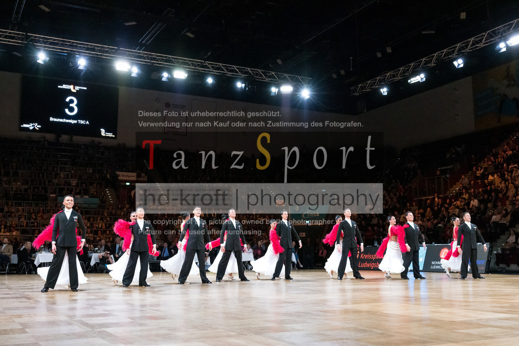 20241109_DM-Formationen_5317 | Tanzsportbilder, Standardtanz, Lateintanz, WDSF, DTV, LTVB, dancecomp, goc, hessen tanzt, blaues band der spree, walzer, tango, wiener walzer, slowfox, quickstepp, samba, rumba, cha-cha-cha, paso doble. jive, hd-kroft photography, turniertanzsport