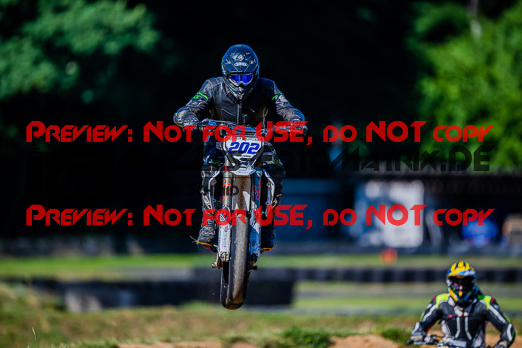 MaZZes_FotoMatrix_220702_2926 | S3