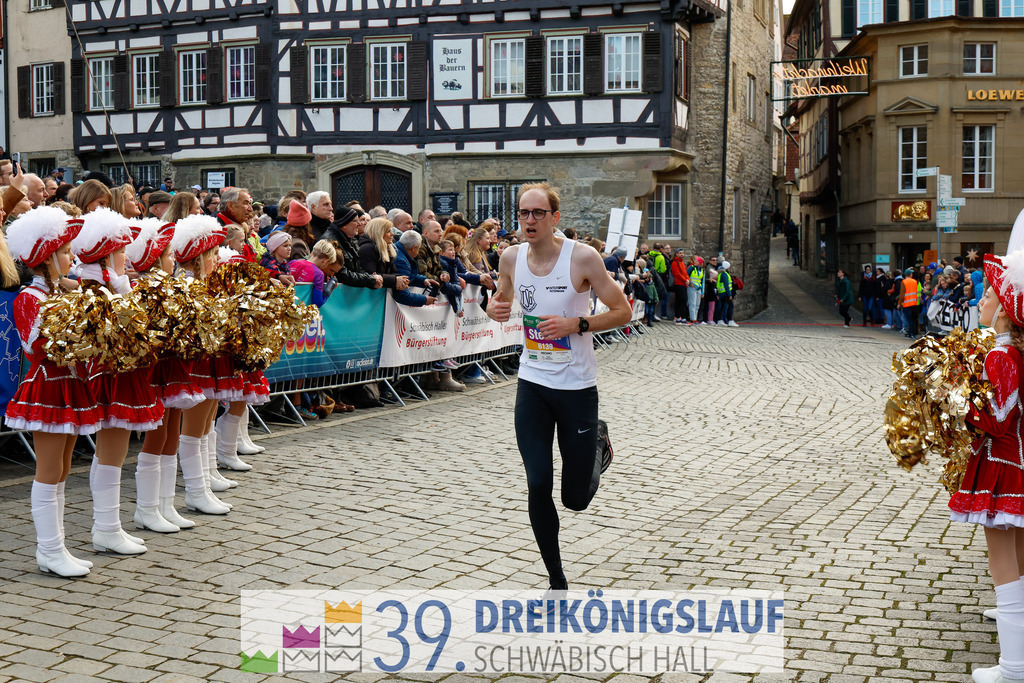 39. 3Koenigslauf 2025 | 20250106_3koenigslauf - Realisiert mit Pictrs.com