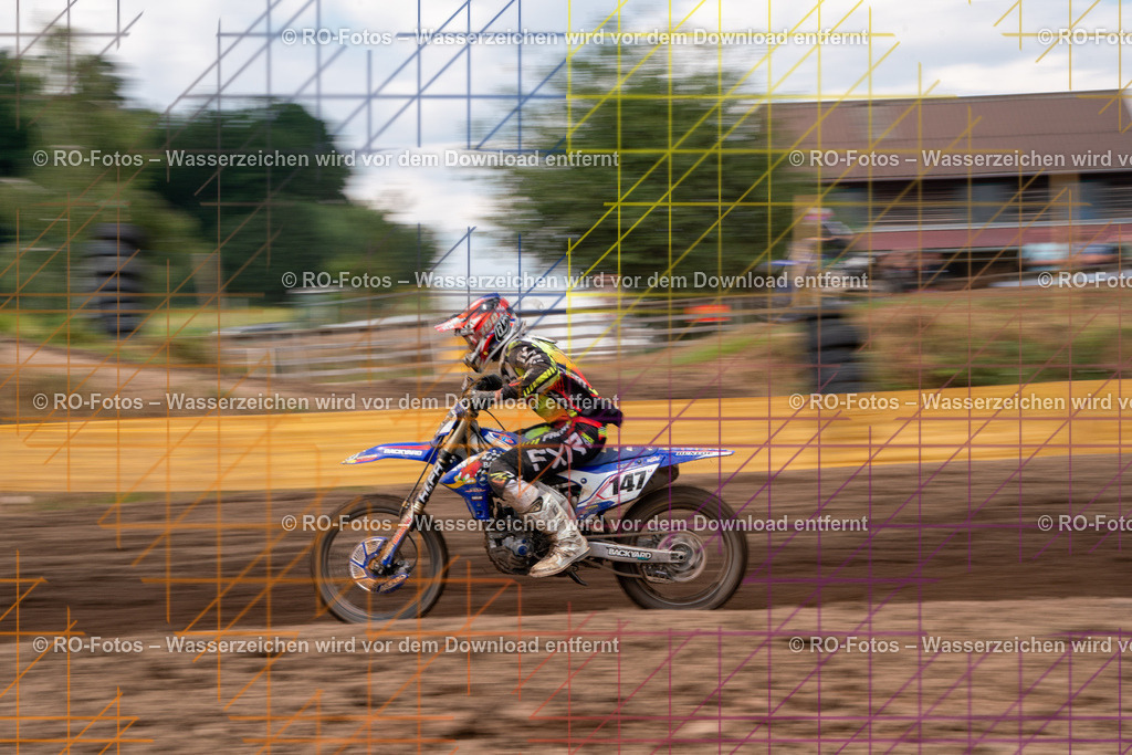 Mühlhausen 2026 Samstag -2378 | Sportfotografie von RO-Fotos: Motorsport, Motocross, Enduro, Laufveranstaltungen und Triathlon. Professionelle Fotos von Sportlern und Events. - Realisiert mit Pictrs.com