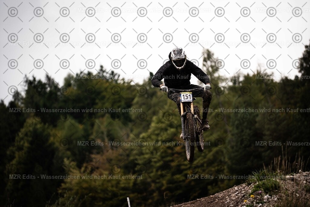 ixs-edc-kranjskagora-447 | mzredits - Realisiert mit Pictrs.com