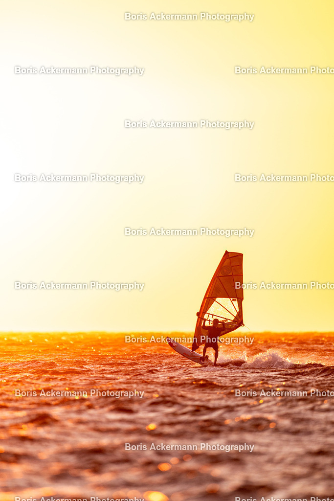 148A5254 | FineArtPrint, Hahnemühle, FeeGalerie, Fee Galerie, Fotokunst, Fotografie, Canonphotography, Bergfoto, Matterhorn, Rimpfischhorn, Allalinhorn, Saas-Fee, Wallis, Valais, Switzerland, Bergfotografie