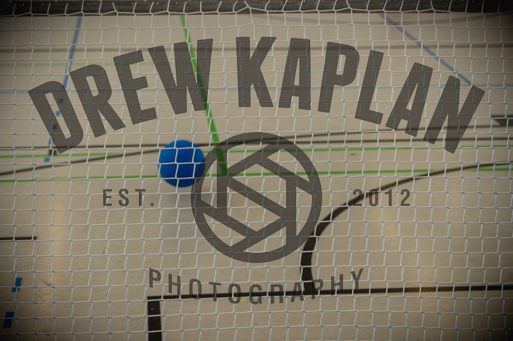 DKP-2964 | Drew Kaplan Photography